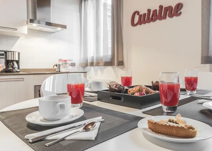 شقة Ca' Del Monastero 6 Collection Chic For 4 Guests With Lift